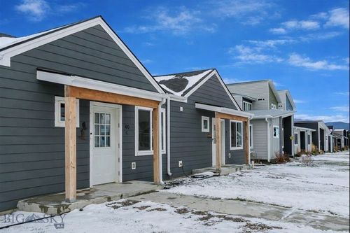 apt-c-410 Brookline St, Livingston, MT, 59047-3247 | Card Image