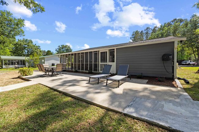 2963 Miss Annie Ct, House other with 2 bedrooms, 2 bathrooms and 4 parking in Gresham SC | Image 25