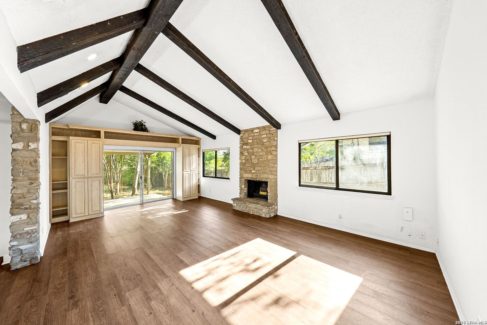 Residential in San Antonio 5