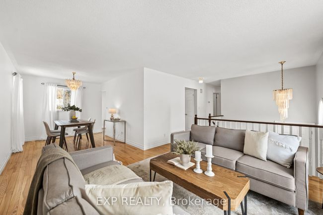 395 Brimley Rd S, House other with 4 bedrooms, 2 bathrooms and 6 parking in Grafton ON | Image 13