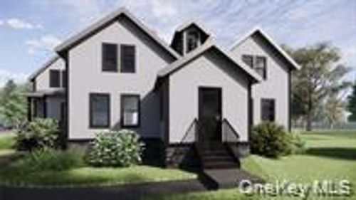 1-165 S Cross Rd, Staatsburg, NY, 12580-6056 | Card Image