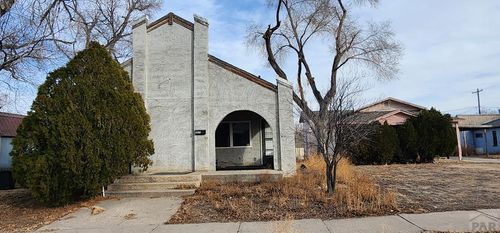 1017 Smithland Ave, La Junta, CO, 81050-2949 | Card Image