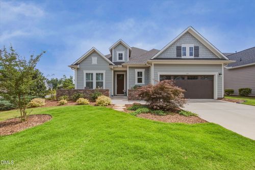 559 Middleton Pl, Chapel Hill, NC, 27516-4251 | Card Image
