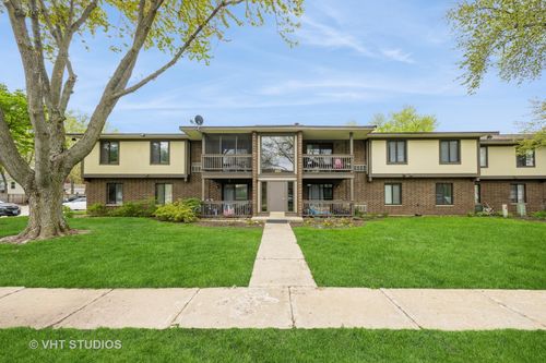 apt-7-568 Somerset Ln, CRYSTAL LAKE, IL, 60014-7761 | Card Image