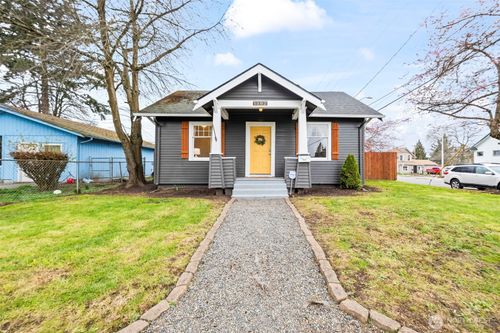 1502 S Anderson St, Tacoma, WA, 98405-2605 | Card Image