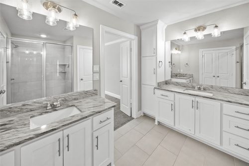 11479 Lindsey Garden Dr, Tyler, TX, 75709-5165 | Card Image