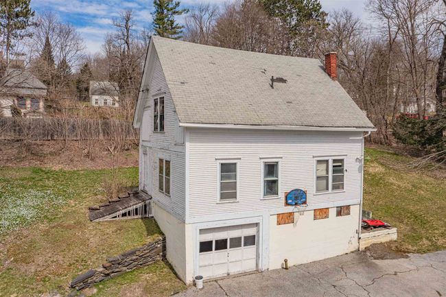 31 - 27-31 Currier St, House other with 5 bedrooms, 4 bathrooms and null parking in Barre VT | Image 18