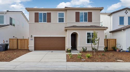 6016 Sunscape Way, Roseville, CA, 95747-7072 | Card Image