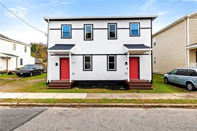 View of front of home | Image 1