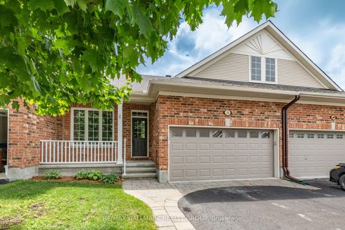 102 Kelso Pvt, Nepean, ON, K2J0L9 | Card Image
