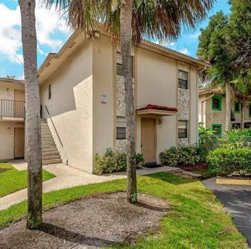 11442 Nw 45th St, Coral Springs, FL, 33065-7131 | Card Image