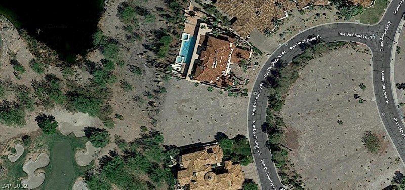 Land in Henderson 2