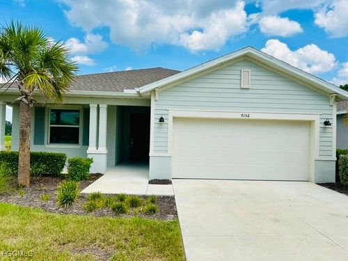 9156 Leatherwood Loop, LEHIGH ACRES, FL, 33936-4937 | Card Image