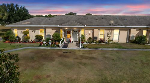 601 Club Cir, LAKESHORE, FL, 33854-1209 | Card Image