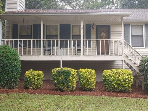 98 Beatrice St, Dallas, GA, 30157-3382 | Card Image