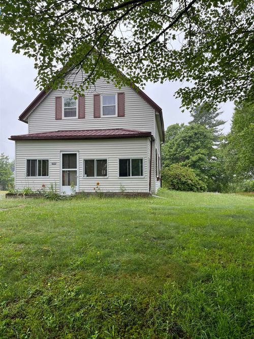 2060 Queen Street, Westville, NS, B0K2A0 | Card Image