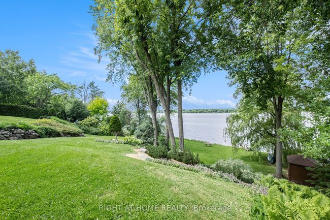 3031 S Rue Principale Street S, House other with 3 bedrooms, 2 bathrooms and 4 parking in Alfred and Plantagenet ON | Image 43