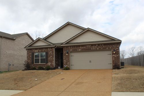 175 Walker Meadows Ln, Munford, TN, 38058-5021 | Card Image