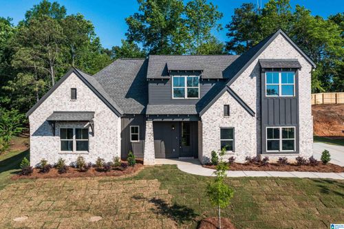 8415 Daniel Trl, DORA, AL, 35062-1859 | Card Image