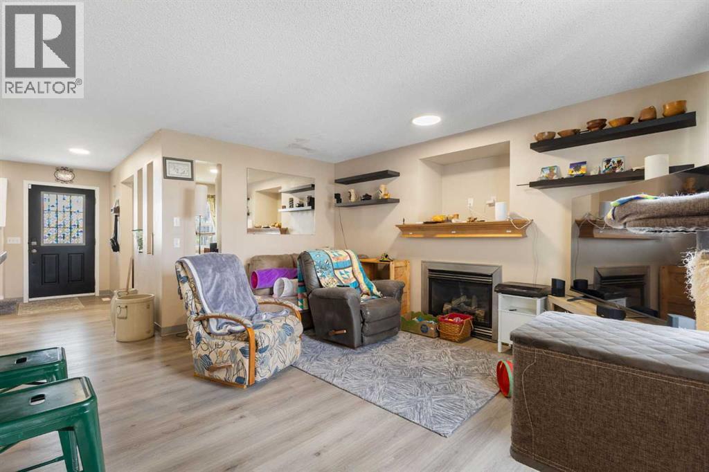 Residential in Calgary 2