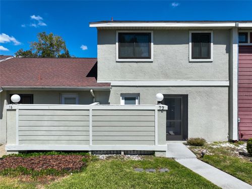 72 Pine Island Cir, Kissimmee, FL, 34743-8166 | Card Image