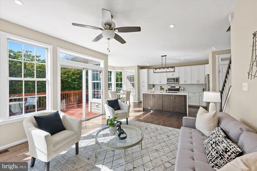 13438 Burrough Farm Dr, HERNDON, VA, 20171-4376 | Card Image