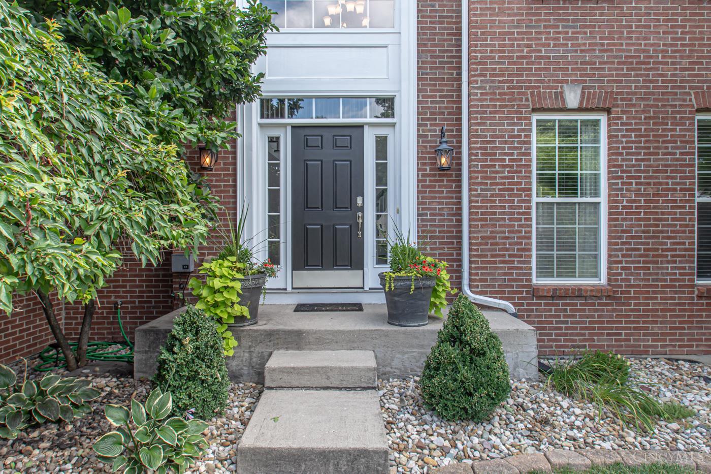 Residential in Beavercreek 4