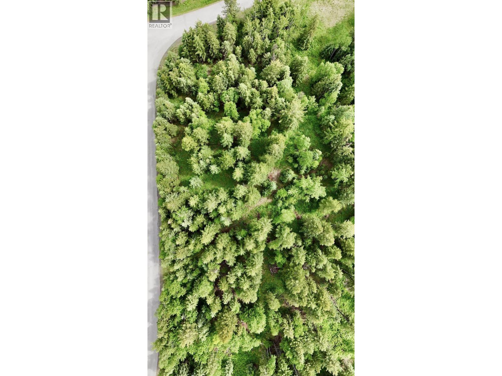 Land in Williams Lake 2