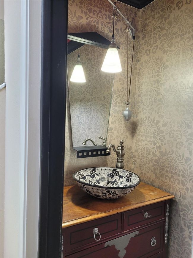 21515 Nottinghill Dr, House other with 4 bedrooms, 3 bathrooms and 2 parking in Spring TX | Image 20