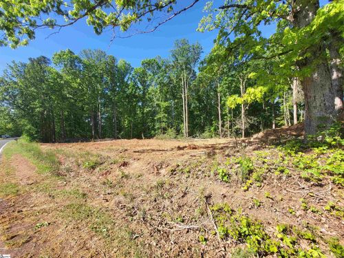 575 Green River Road, Gaffney, SC, 29341 | Card Image