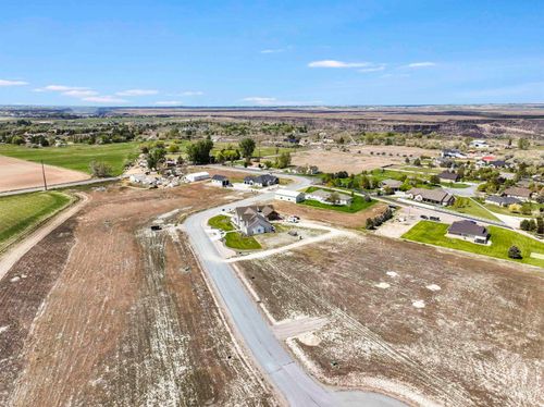 3322 E 4032 N, Twin Falls, ID, 83301-7011 | Card Image