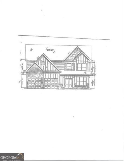 319 Longwood Place, Dallas, GA, 30132 | Card Image