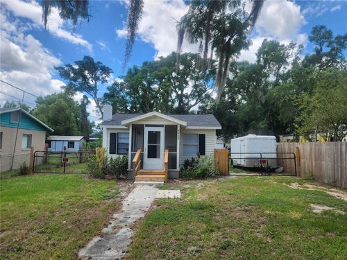 2429 Lakeview St, LAKELAND, FL, 33801-2554 | Card Image