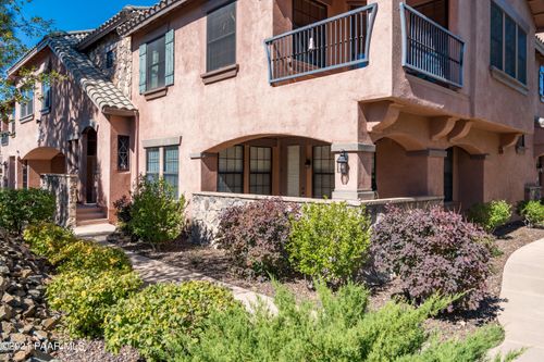 704-1716 Alpine Meadows Ln, Prescott, AZ, 86303-4977 | Card Image
