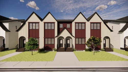 2802 16 Ave, Coaldale, AB, T1M1N7 | Card Image