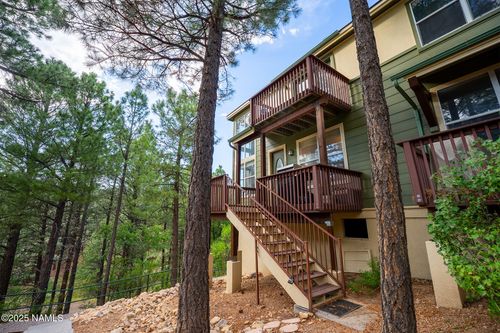 1381 E Mackenzie, Flagstaff, AZ, 86001 | Card Image