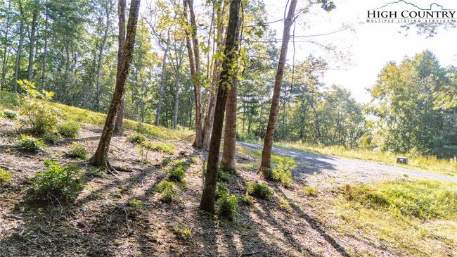 12 - 0 Clear Creek Drive, Home with 0 bedrooms, 0 bathrooms and null parking in Spruce Pine NC | Image 24
