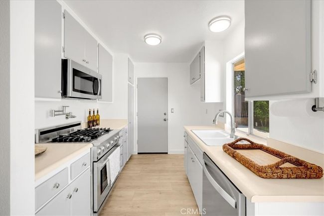 Kitchen | Image 17