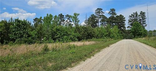 1 Gary Rd, Kenbridge, VA, 23944 | Card Image