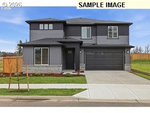 8709 S Schuster Way, Ridgefield, WA, 98642 | Card Image