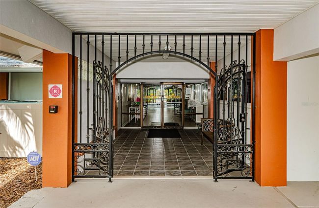 Club House | Image 43