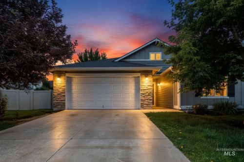 15567 Shorebird Pl, Nampa, ID, 83651-5307 | Card Image