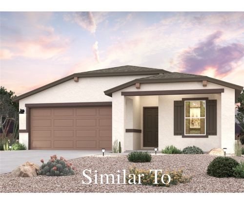 2542 Martin Pl, Bullhead City, AZ, 86442-0104 | Card Image