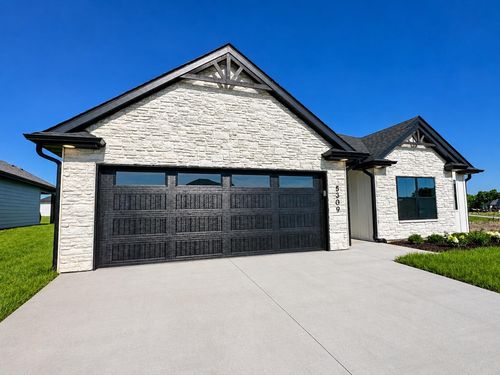 5309 Makana Ln, COLUMBIA, MO, 65203 | Card Image