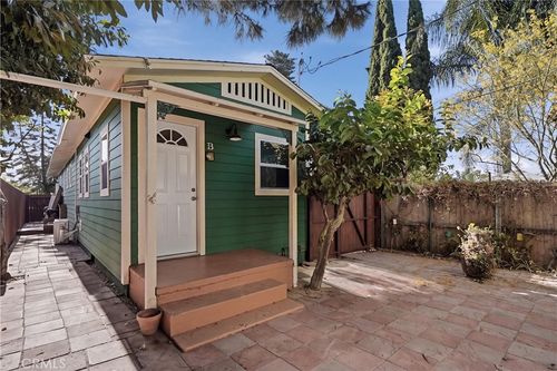 b-1219 Hoover, Los Angeles, CA, 90029 | Card Image