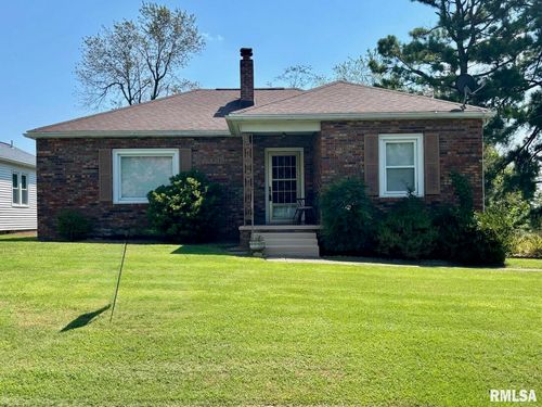 814 3rd St, Rosiclare, IL, 62982 | Card Image