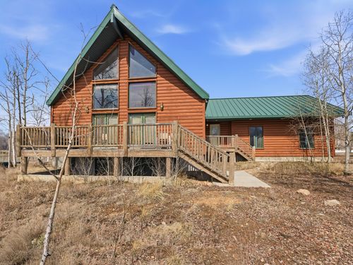 54 Aspen Dr, Helper, UT, 84526 | Card Image