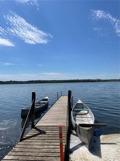 42470 Rural Address, Hoodoo Rm No. 401, SK, S0K4P0 | Card Image