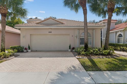 9142 Bay Point Cir, West Palm Beach, FL, 33411-5148 | Card Image