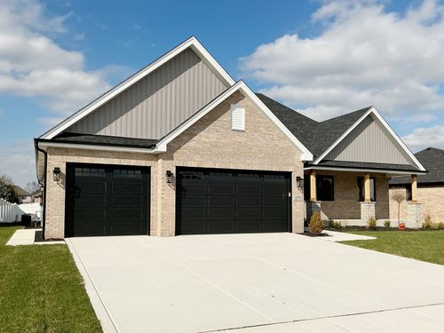 177 Trillium Dr, Dyer, IN, 46311-3083 | Card Image